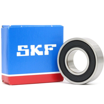 SKF 6311-2RS/C3