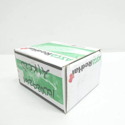 Asco PHB8320B001MS