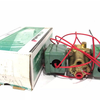 ASCO J8342C020M