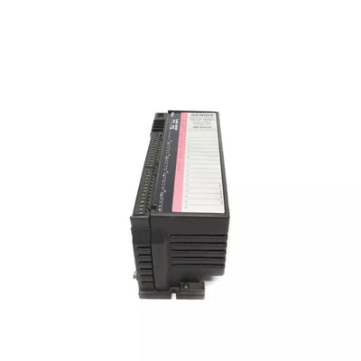 FANUC IC660TBR101K