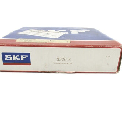 SKF 1320K