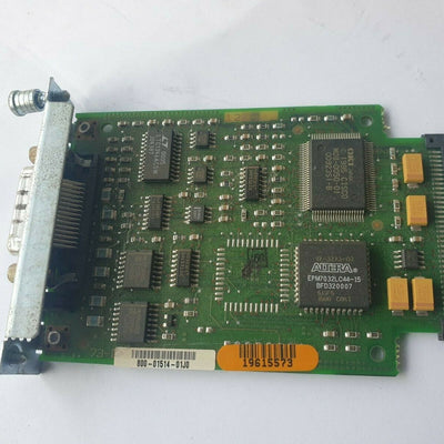 CISCO WIC-1T