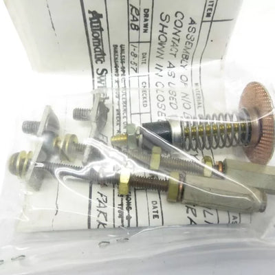 ASCO 897295