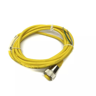 TURCK RKM30-2M
