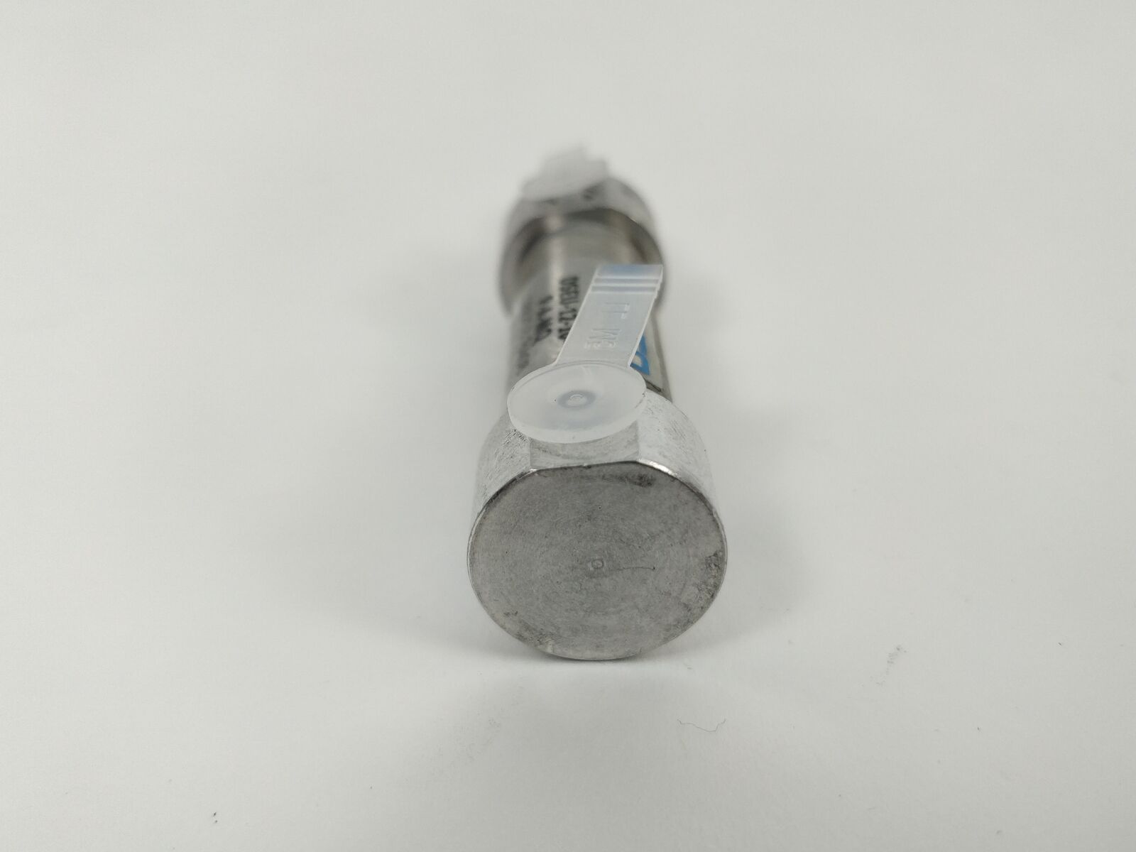 Thumb 1