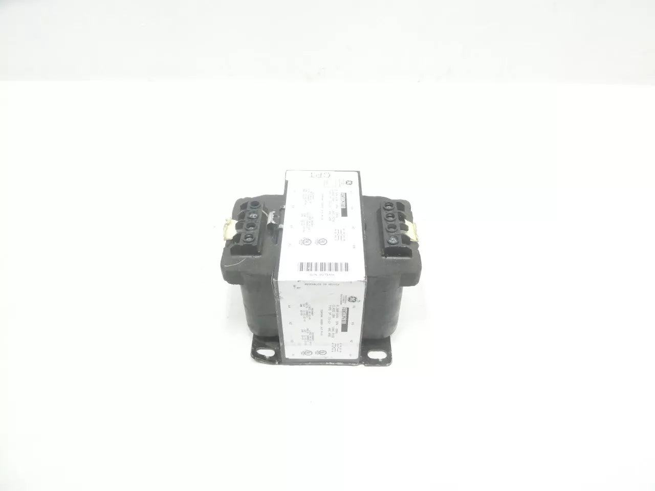 Thumb 1