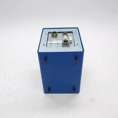 MARPOSS 83028C0642