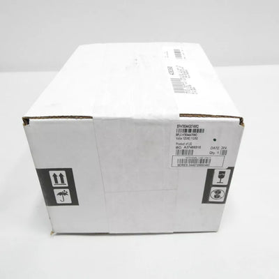 Asco EFHT8344G074MO