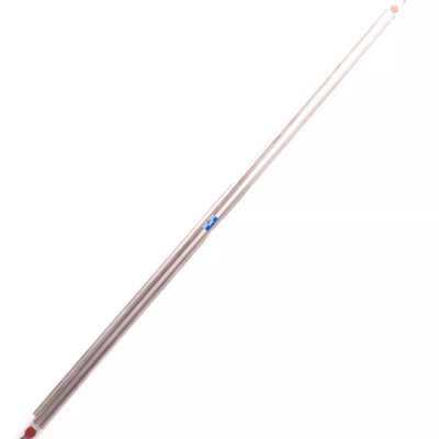 BIMBA M-0432-DPBT2