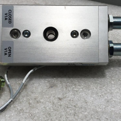 Festo DRRD-25-180-FH-Y9A