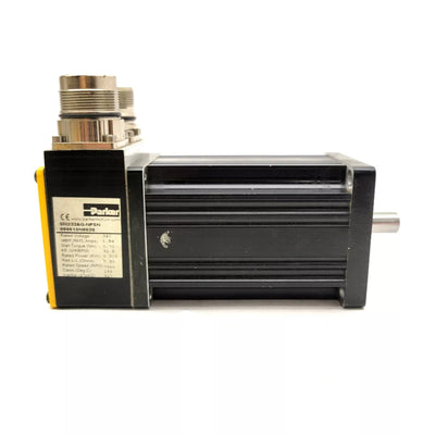 Parker SM232AQ-NPSN
