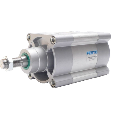 Festo DSBC-100-40-PPSA-N3