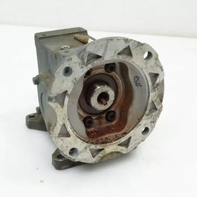 ABB 15Q10R56