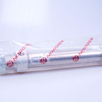NORGREN RM/8021/M/80