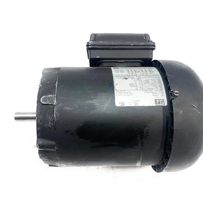 WEG 5018ES3E56CFL-S