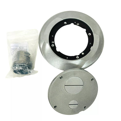 Hubbell S1SPFFAL