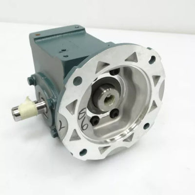 ABB 17Q25L56