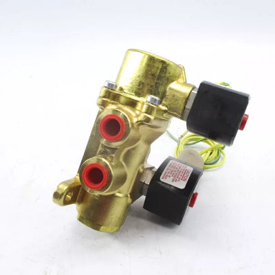 ASCO EFHC8344G080