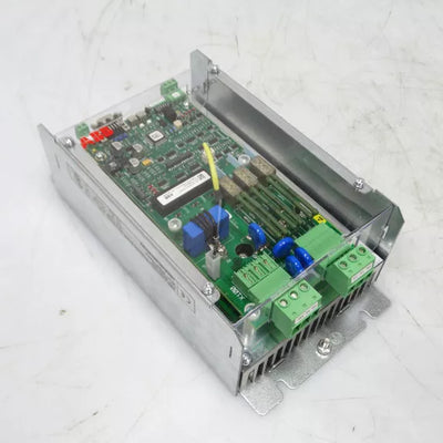 ABB DCF803-0035
