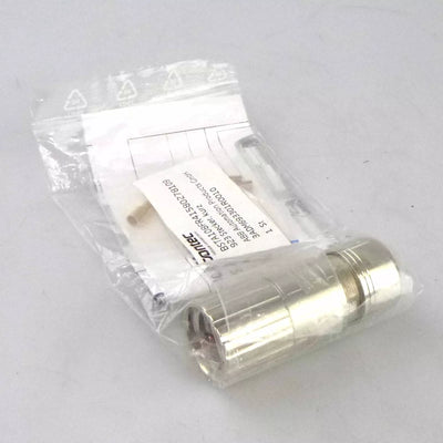 ABB BSTA108FR19580278109