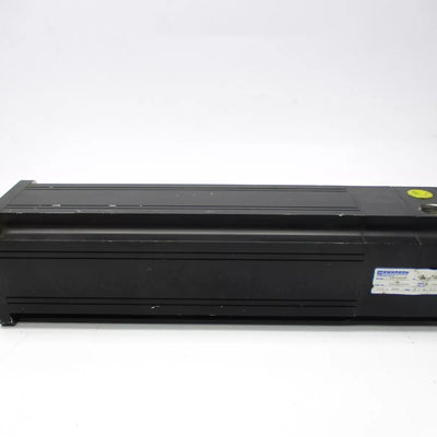 EMERSON DXM-6300B