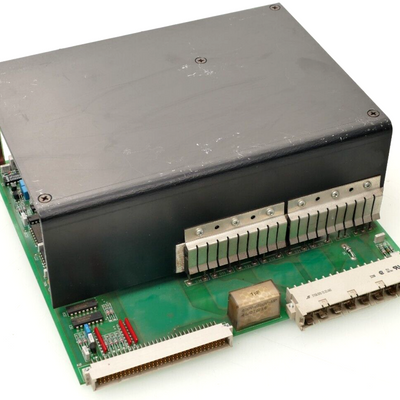 ABB DSQC-314B