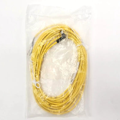 TURCK VKW 3M-6