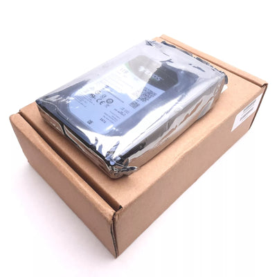 SEAGATE ST1000NM0008