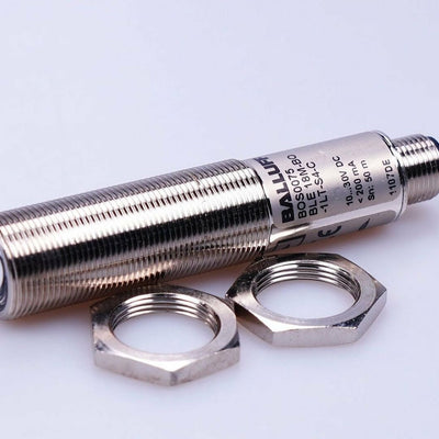 BALLUFF BOS0075