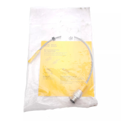 Turck BIM-UNT-AP6X-0.2M-RS 4T