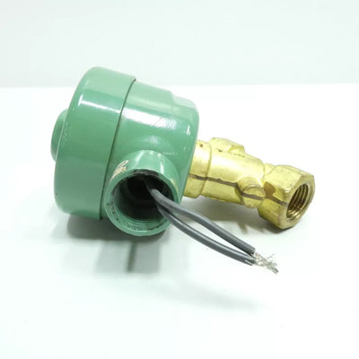 Asco 8031A17
