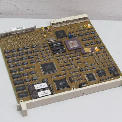 ABB 3HAB2242-1