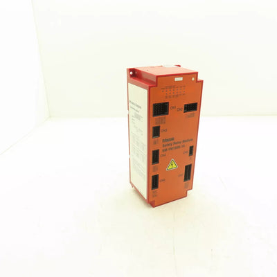 SM-YM100K-10