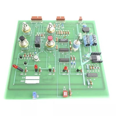 NORDSON 310119