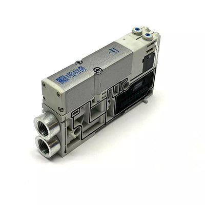 FESTO VMPA2-M1BH-G-PI