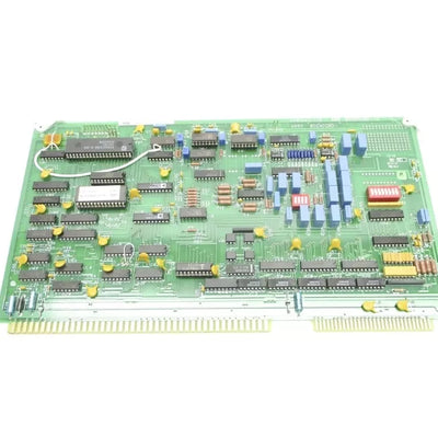 ABB 802P028D-1C