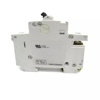 ABB S261-D2