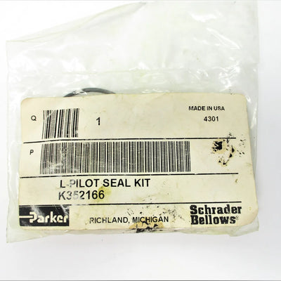 PARKER K352166