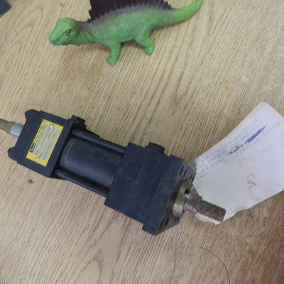 PARKER KJ2AT14A14A