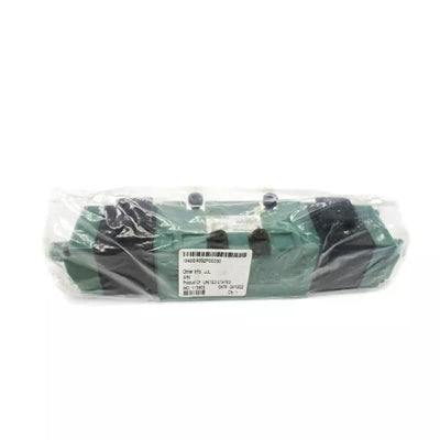 NUMATICS I34SS4002P00030