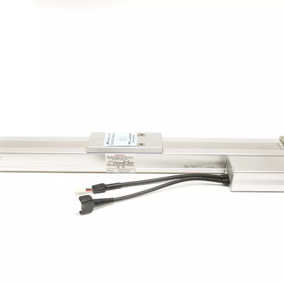 IAI RCS-SMR-I-100-H-500-N