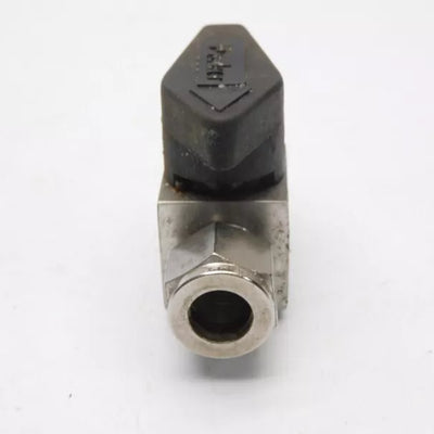 Parker 8A-PR6-VT-SS