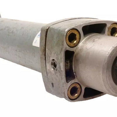 Festo DC-35-160-PPV