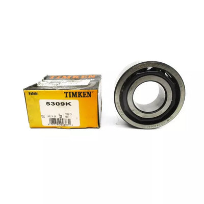 TIMKEN 5309K