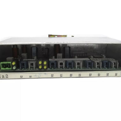 ABB YPC111A
