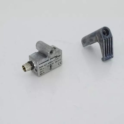 TURCK BIM-IKT-AN6X-V1131 W/KLI3