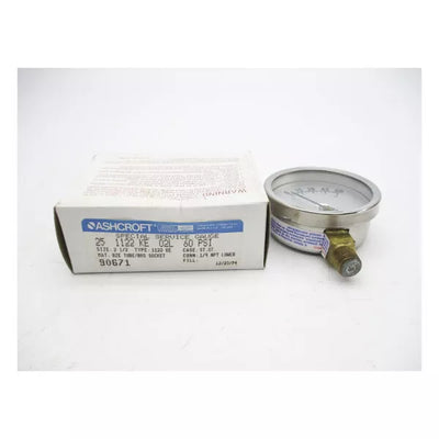 ASHCROFT 251122KE02L