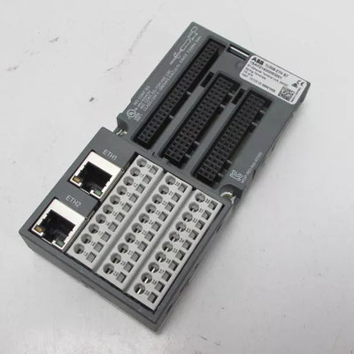 ABB 1SAP214000R0001