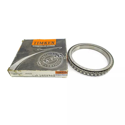 TIMKEN LL225749