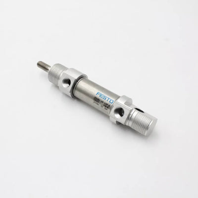 FESTO DSNU-20-10P-A